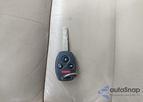 2011 Honda Accord 2.4 Se from USA, damaged, VIN 1HGCP2F67BA063949